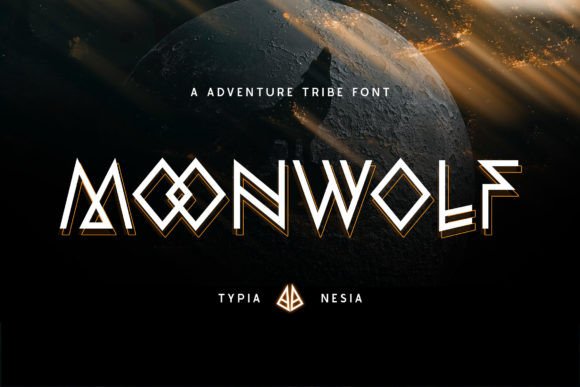 Moonwolf: A Designer’s Review for Real Projects